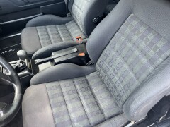 VW Corrado 1.8