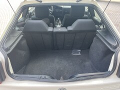 VW Corrado 1.8