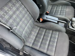 VW Corrado 1.8
