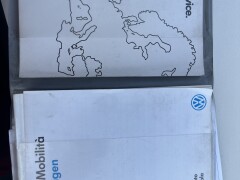 VW Corrado 1.8