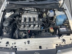 VW Corrado 1.8