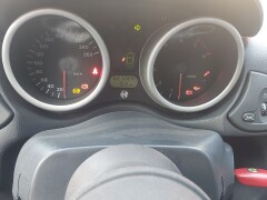 Alfa Romeo GTV Cup 3.0 V6