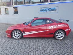 Alfa Romeo GTV Cup 3.0 V6