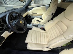 Ferrari 360 Modena F1