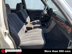 Mercedes Benz 450 SEL 6.9 Limousine W116, mehrfach VORHANDEN! 