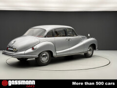 BMW BMW 502 2.6 Limousine 