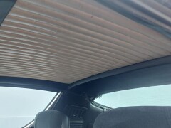 Alfa Romeo Montreal 2.5