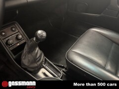 Porsche 930 / 911 3.3 Turbo -  Matching Numbers 