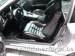 Ferrari 550 Maranello \'97 