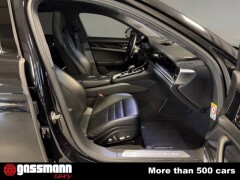 Porsche Panamera Turbo VOLL/ GARANTIE / MATRIX / PANO 