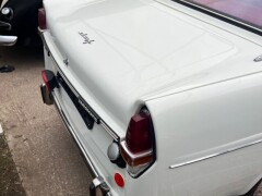 Andere 33 Variomatic /  750 
