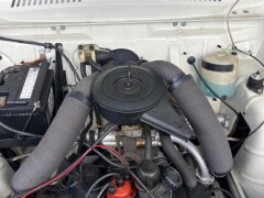 Andere 33 Variomatic /  750 