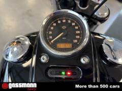 Andere Dyna Street Bob FXDB -  76 PS / 1.585 ccm 