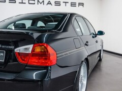 ALPINA B3  BITURBO Btw auto, Fiscale waarde € 12.000,- (