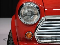 Mini 850 \'75 