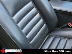 Rolls Royce Corniche III Drophead Coupe ( Cabrio ) by 