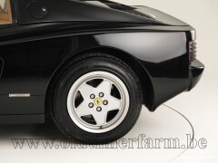 Ferrari Testarossa F110 \'90 