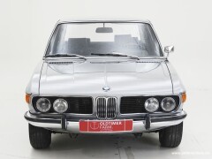 BMW  3.0 SI \'72 