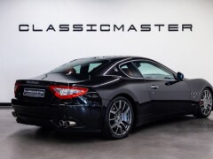 MASERATI Granturismo  4.2 Btw auto, Fiscale waarde € 22.00