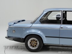 BMW  2002 \'73 