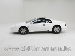 Lotus  Esprit X180 \'88 