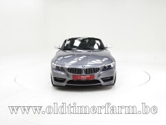 BMW  Z4 sDrive35i \'2012 