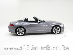 BMW  Z4 sDrive35i \'2012 