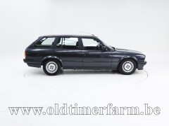 BMW  325i A touring \'88 