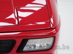 Ferrari 348 TB \'92 