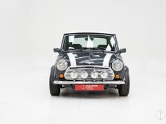 Mini Cooper 1.3 SPI \'92 