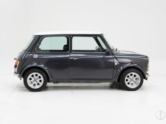 Mini Cooper 1.3 SPI \'92 