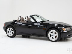 BMW  Z3 \'97 