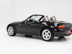 BMW  Z3 \'97 