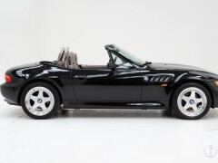 BMW  Z3 \'97 