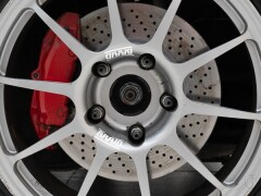 Porsche Boxster 987 S \'2010 
