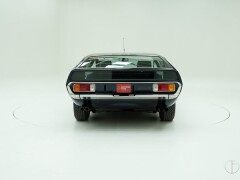 Lamborghini  Espada \'72 