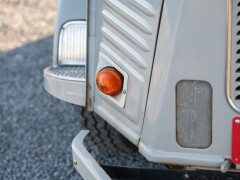 Citroen HY \'82 