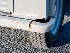 Citroen HY \'82 