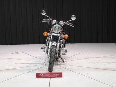 Honda CB 750 K \'78 