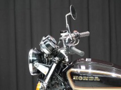Honda CB 750 K \'78 