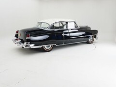 Cadillac Fleetwood Series 62 Sedan \'53 