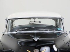 Cadillac Fleetwood Series 62 Sedan \'53 