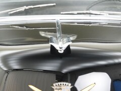 Cadillac Fleetwood Series 62 Sedan \'53 