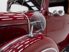 Cadillac 355 B 2/4 Passenger Coupe \'32 