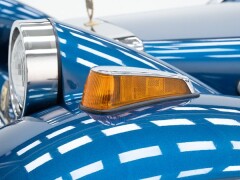 Ford Tiffany \'88 