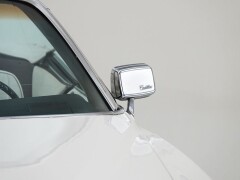 Cadillac Eldorado \'73 