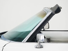 Cadillac Eldorado \'73 