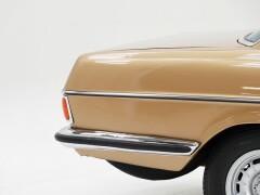 Mercedes Benz 250 CE \'69 