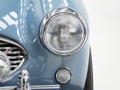 Austin Healey 100/6 BN4 \'59 