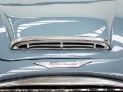 Austin Healey 100/6 BN4 \'59 